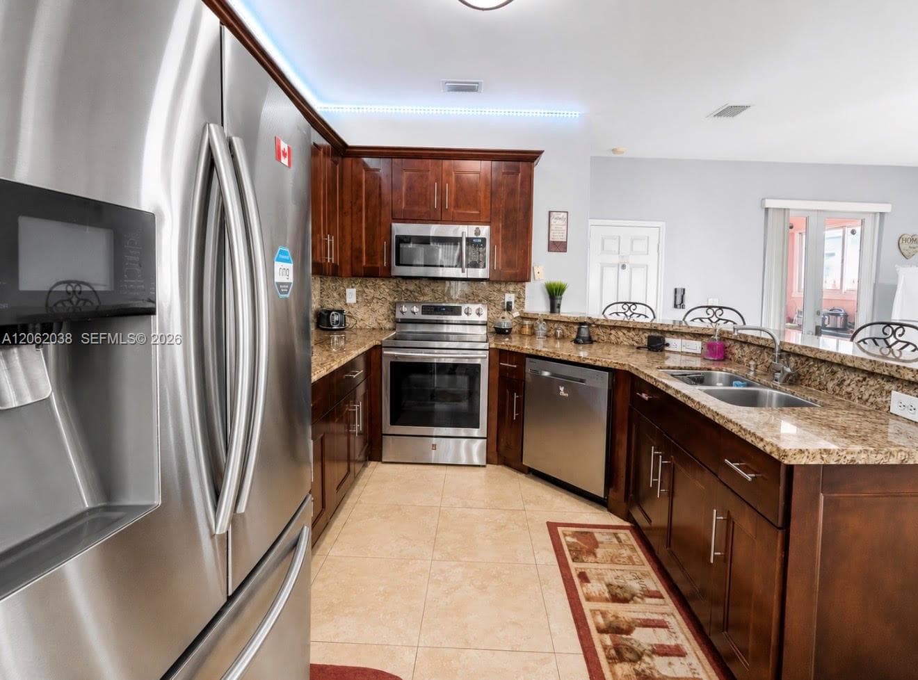 24044 SW 109th Path, Homestead, FL 33032 photo 6