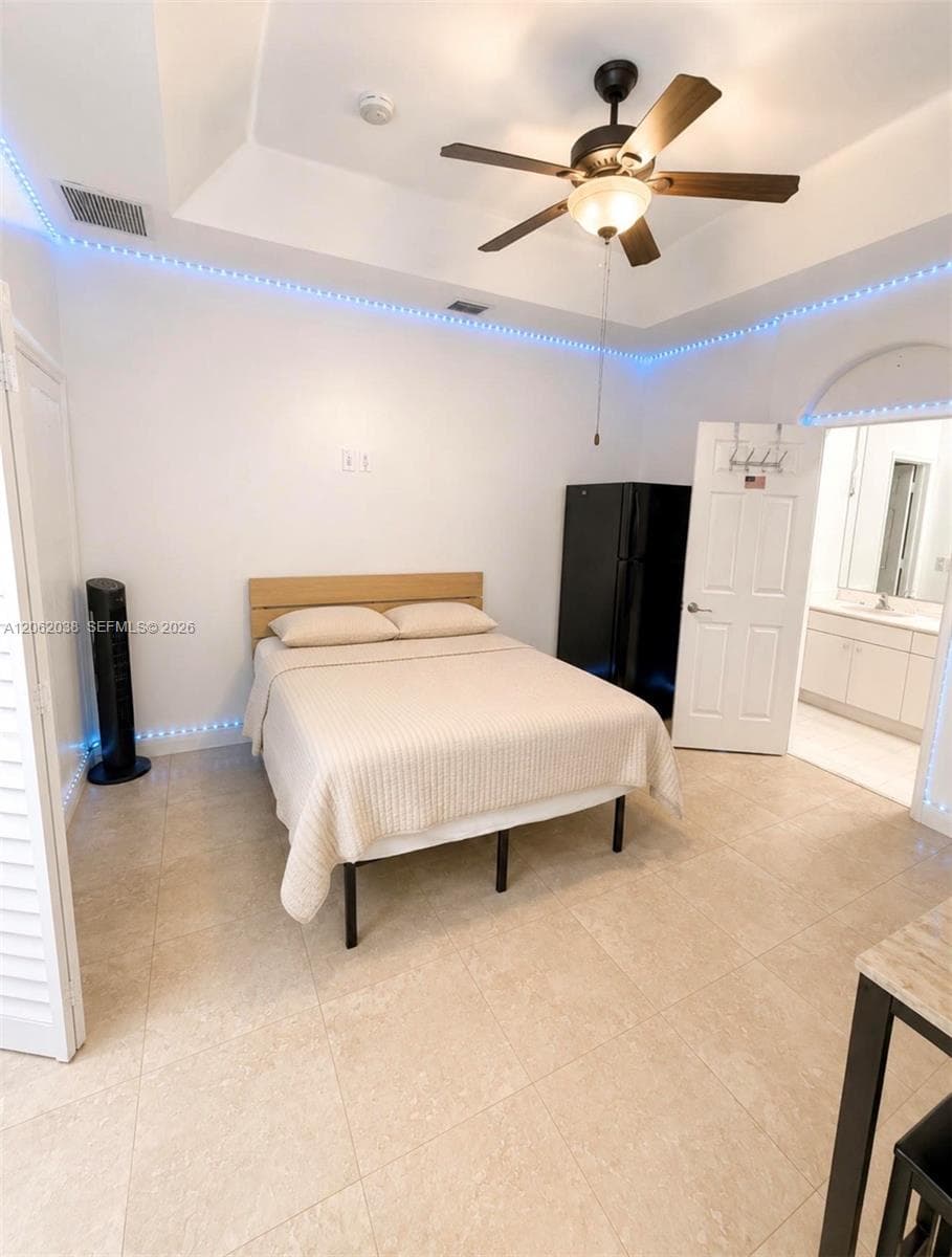 24044 SW 109th Path, Homestead, FL 33032 photo 13