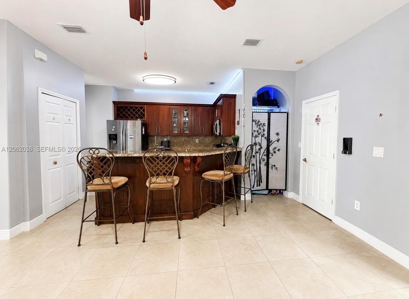 24044 SW 109th Path, Homestead, FL 33032 photo 7