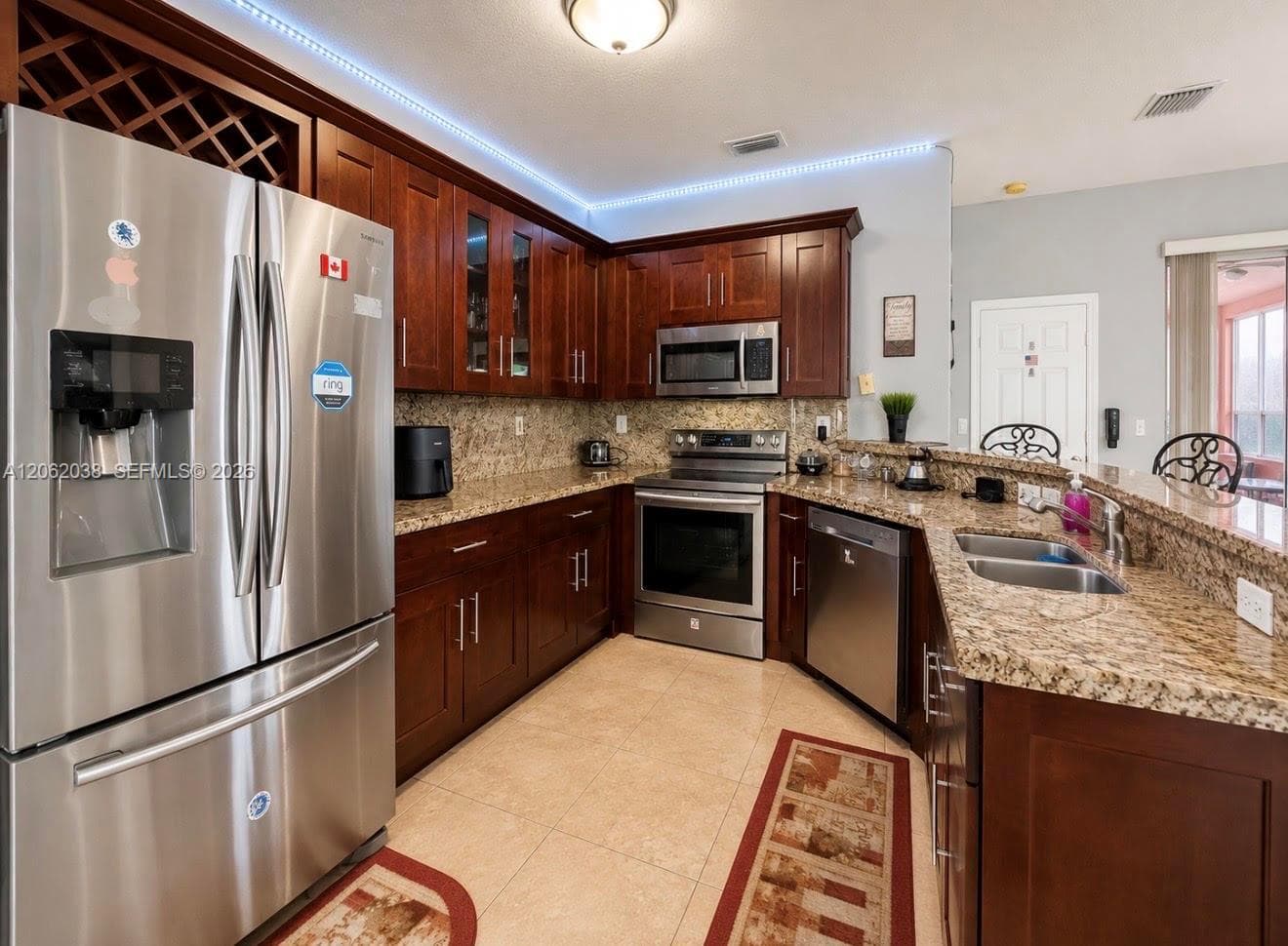 24044 SW 109th Path, Homestead, FL 33032 photo 9