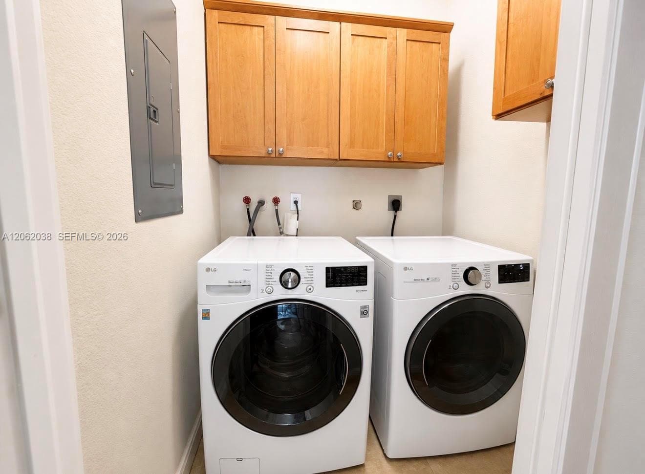 24044 SW 109th Path, Homestead, FL 33032 photo 10