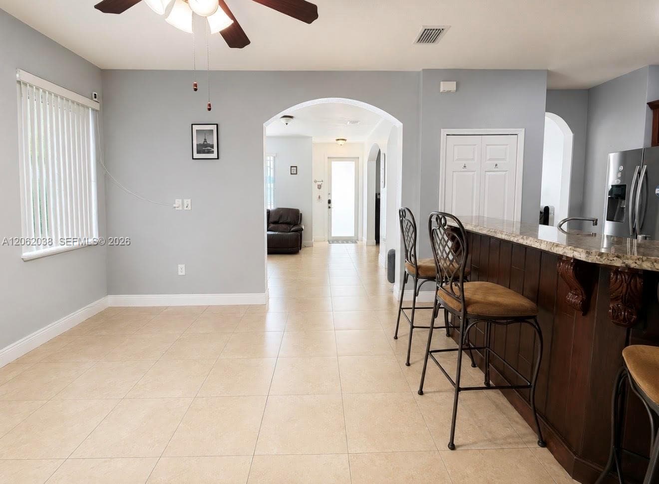 24044 SW 109th Path, Homestead, FL 33032 photo 11