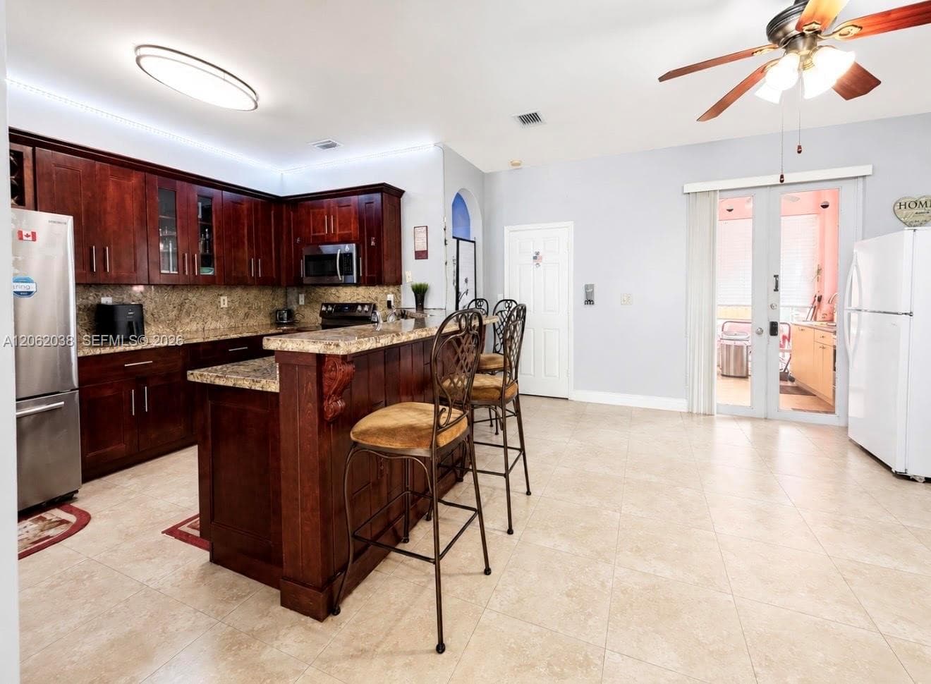 24044 SW 109th Path, Homestead, FL 33032 photo 8