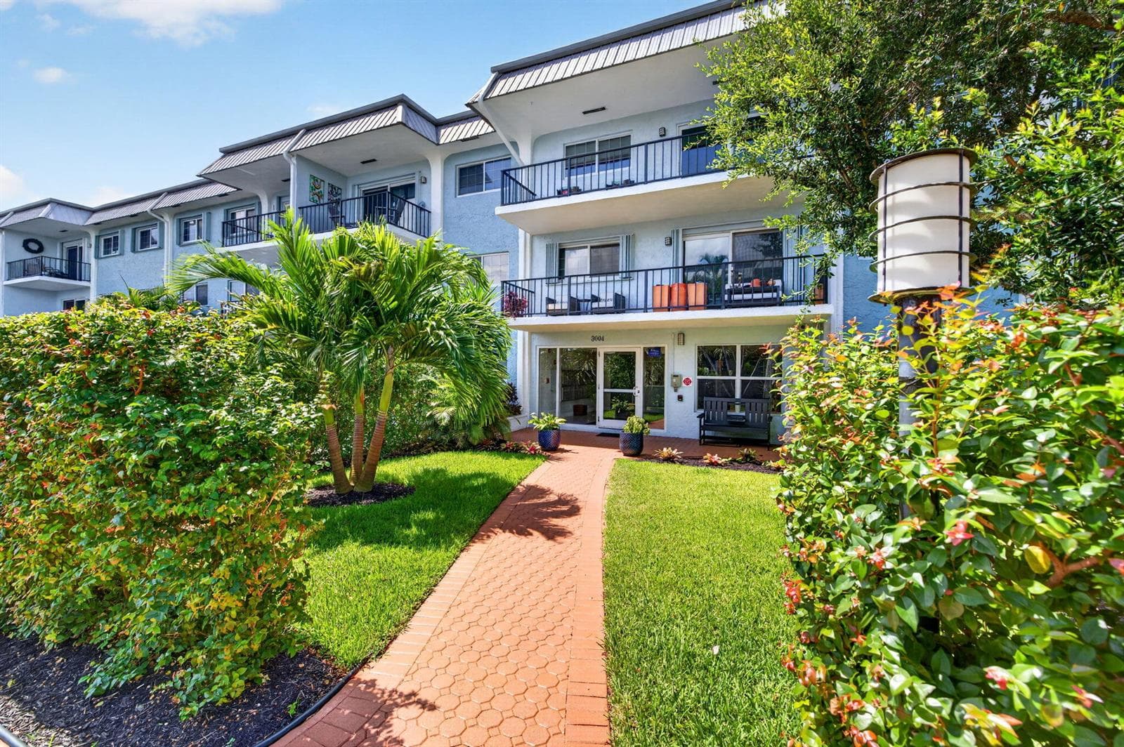 3004 NE 5TH Terrace # 216-C, Wilton Manors, FL 33334 photo 6