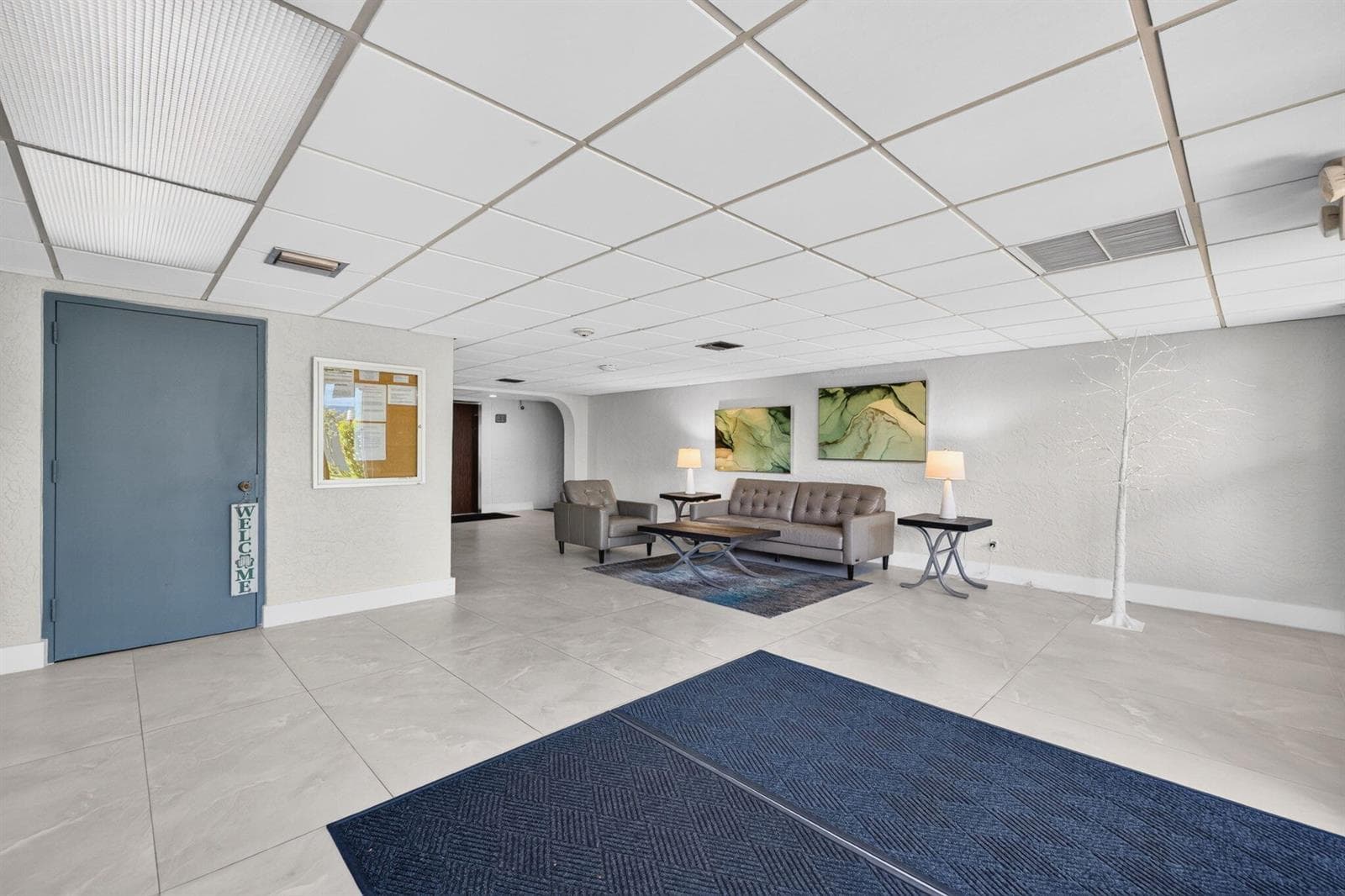 3004 NE 5TH Terrace # 216-C, Wilton Manors, FL 33334 photo 10