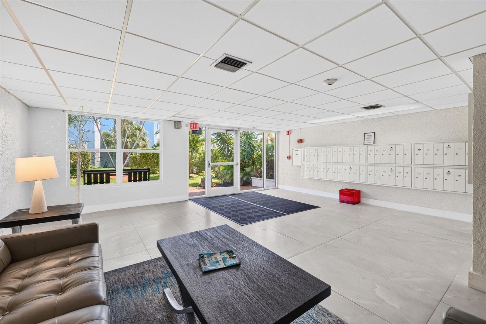3004 NE 5TH Terrace # 216-C, Wilton Manors, FL 33334 photo 11