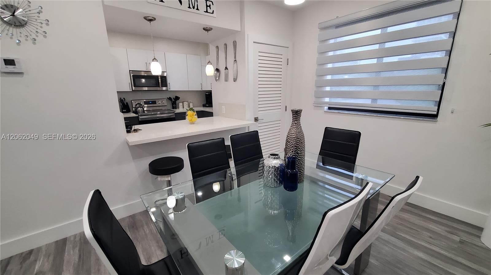 3021 SW 27th Ln # 3031, Miami, FL 33133 photo 6
