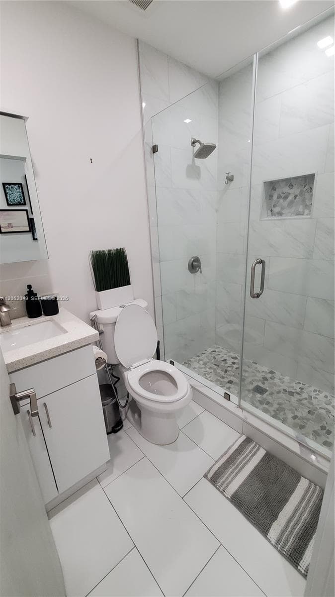 3021 SW 27th Ln # 3031, Miami, FL 33133 photo 13