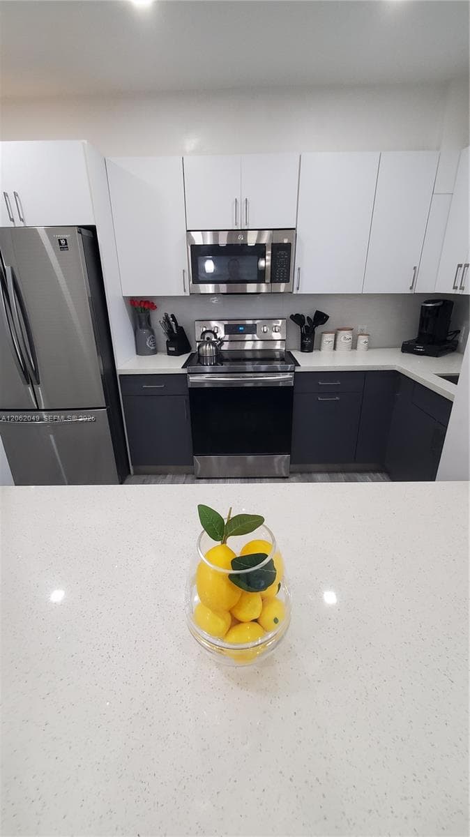 3021 SW 27th Ln # 3031, Miami, FL 33133 photo 7