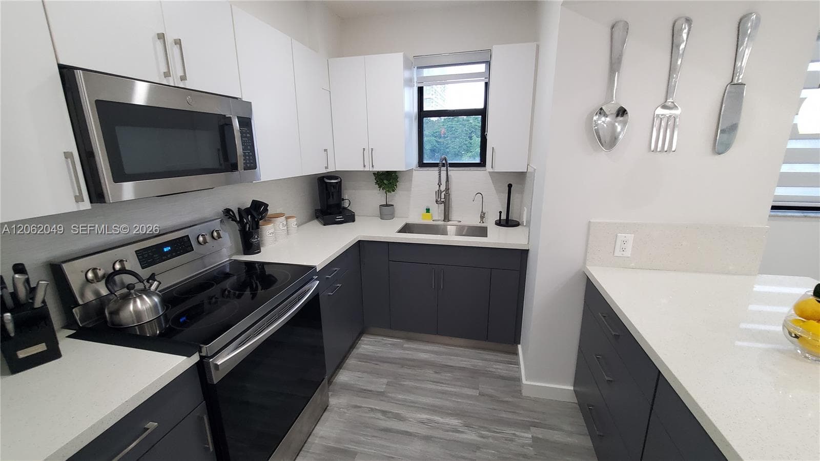 3021 SW 27th Ln # 3031, Miami, FL 33133 photo 9
