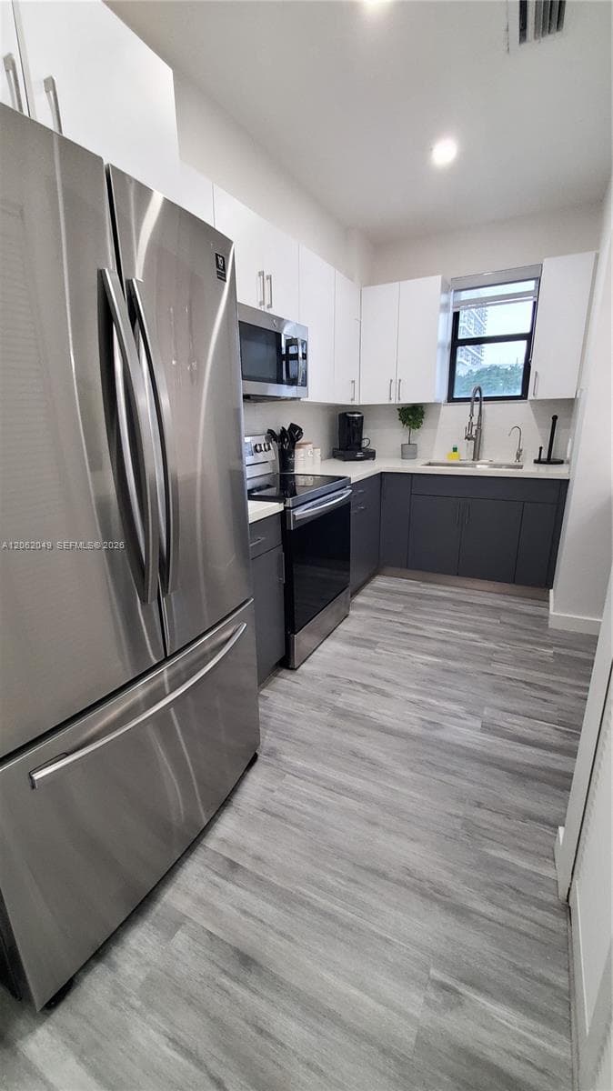 3021 SW 27th Ln # 3031, Miami, FL 33133 photo 8