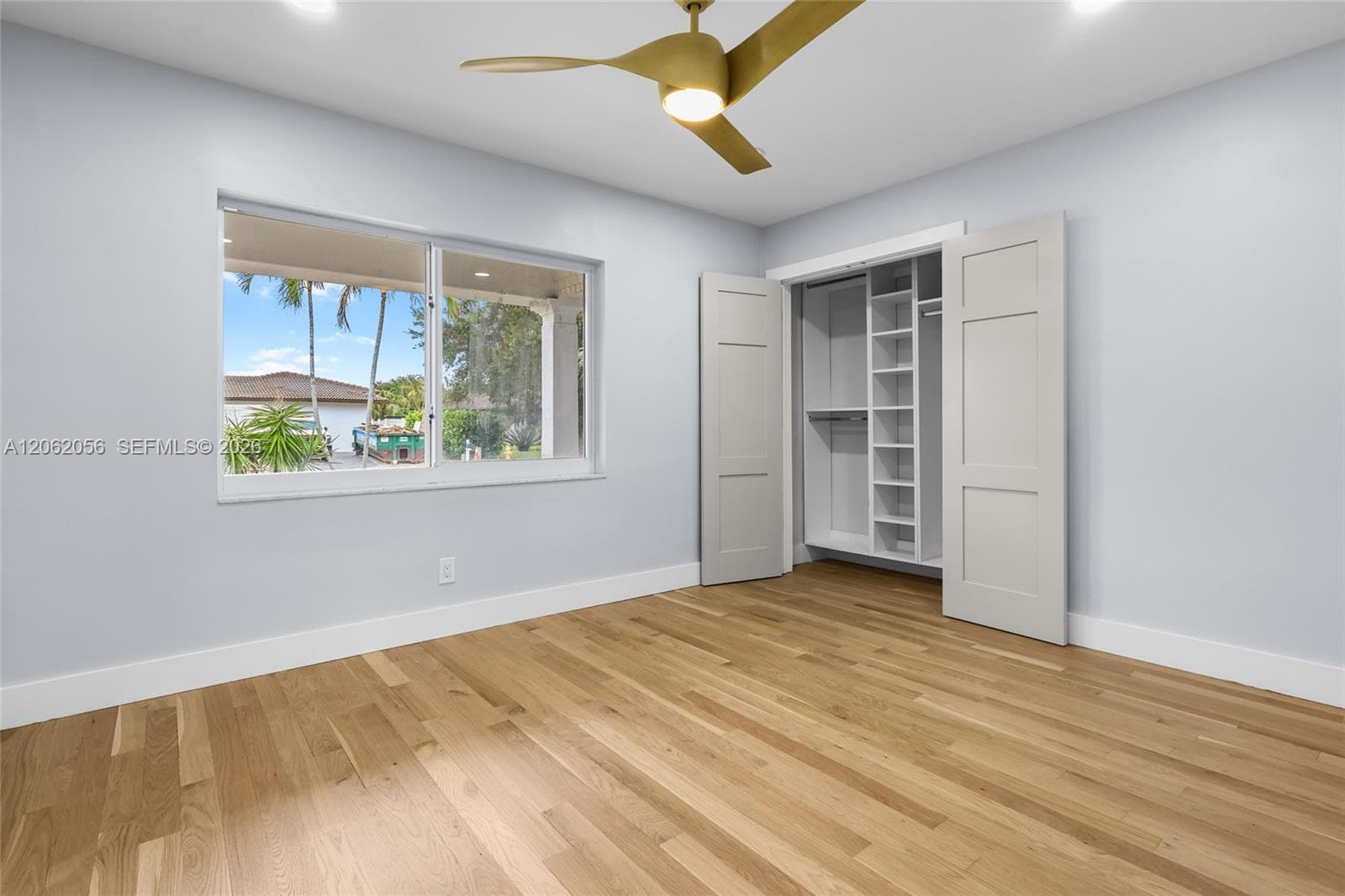 6000 SW 17th St, Plantation, FL 33317 photo 13