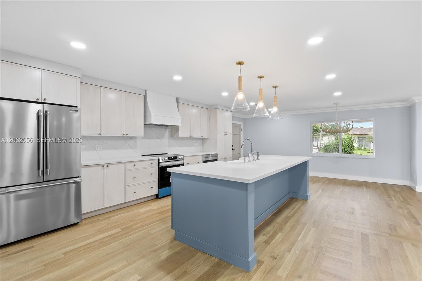 6000 SW 17th St, Plantation, FL 33317 photo 7