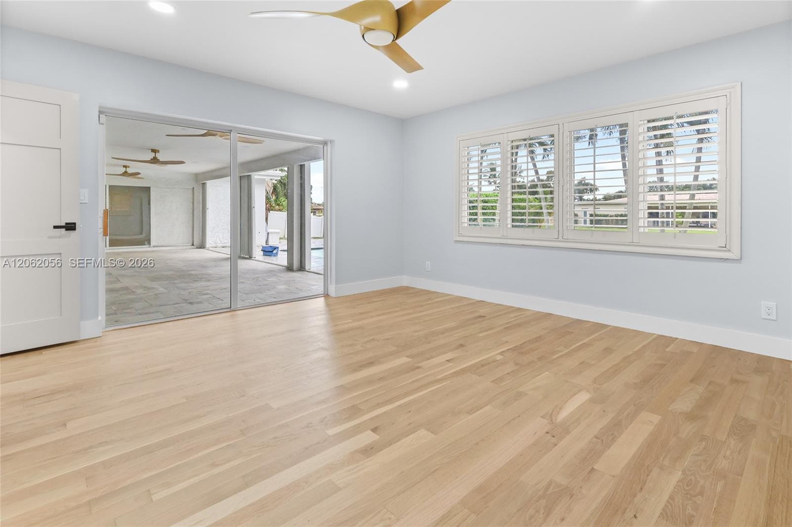 6000 SW 17th St, Plantation, FL 33317 photo 9