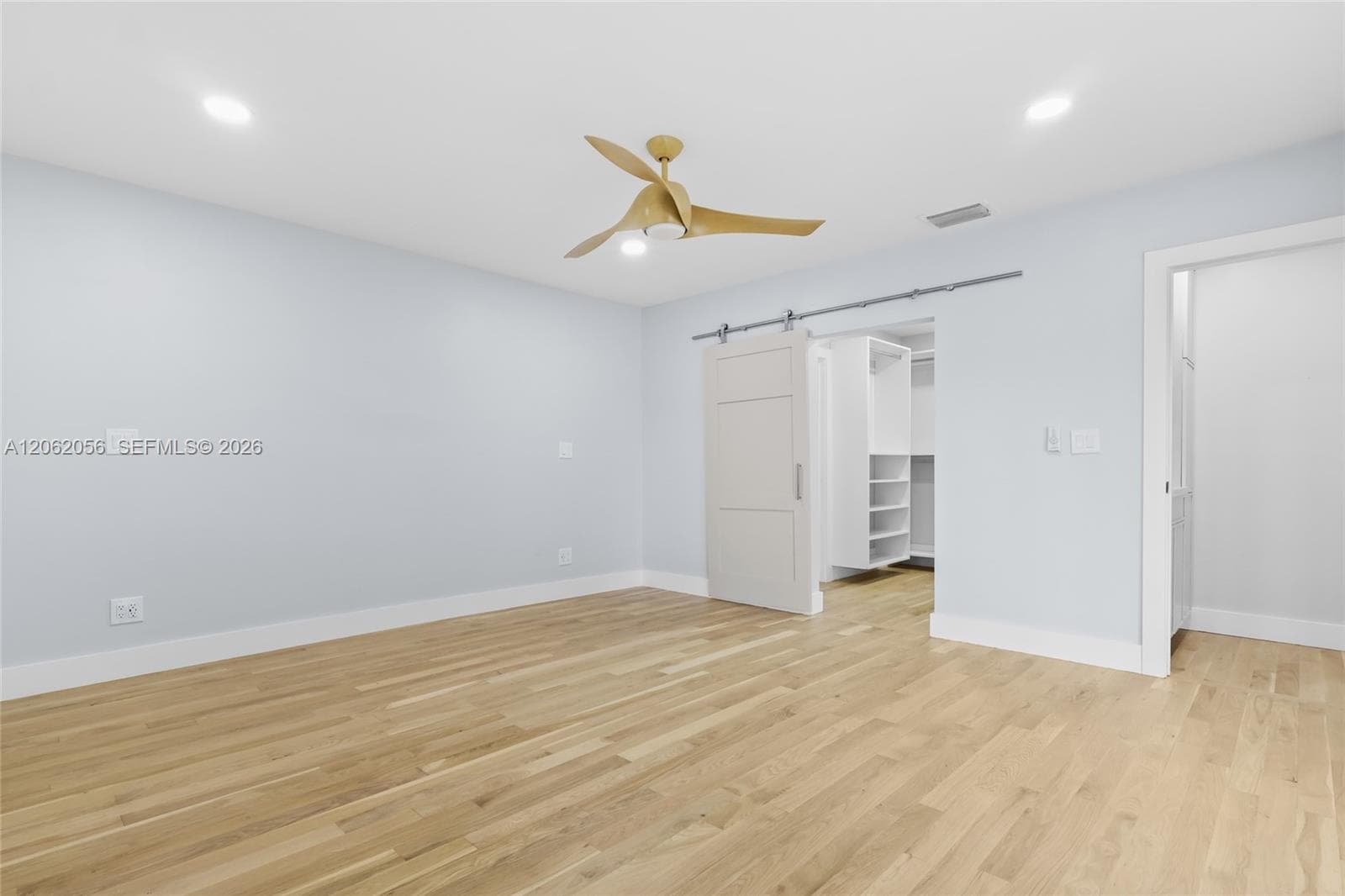 6000 SW 17th St, Plantation, FL 33317 photo 8