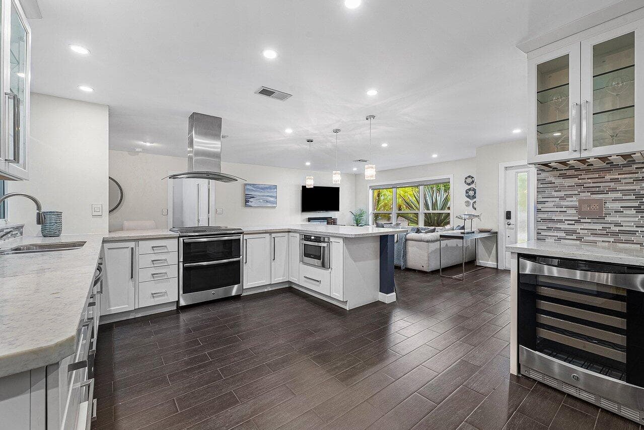 855 BERKELEY Street, Boca Raton, FL 33487 photo 13