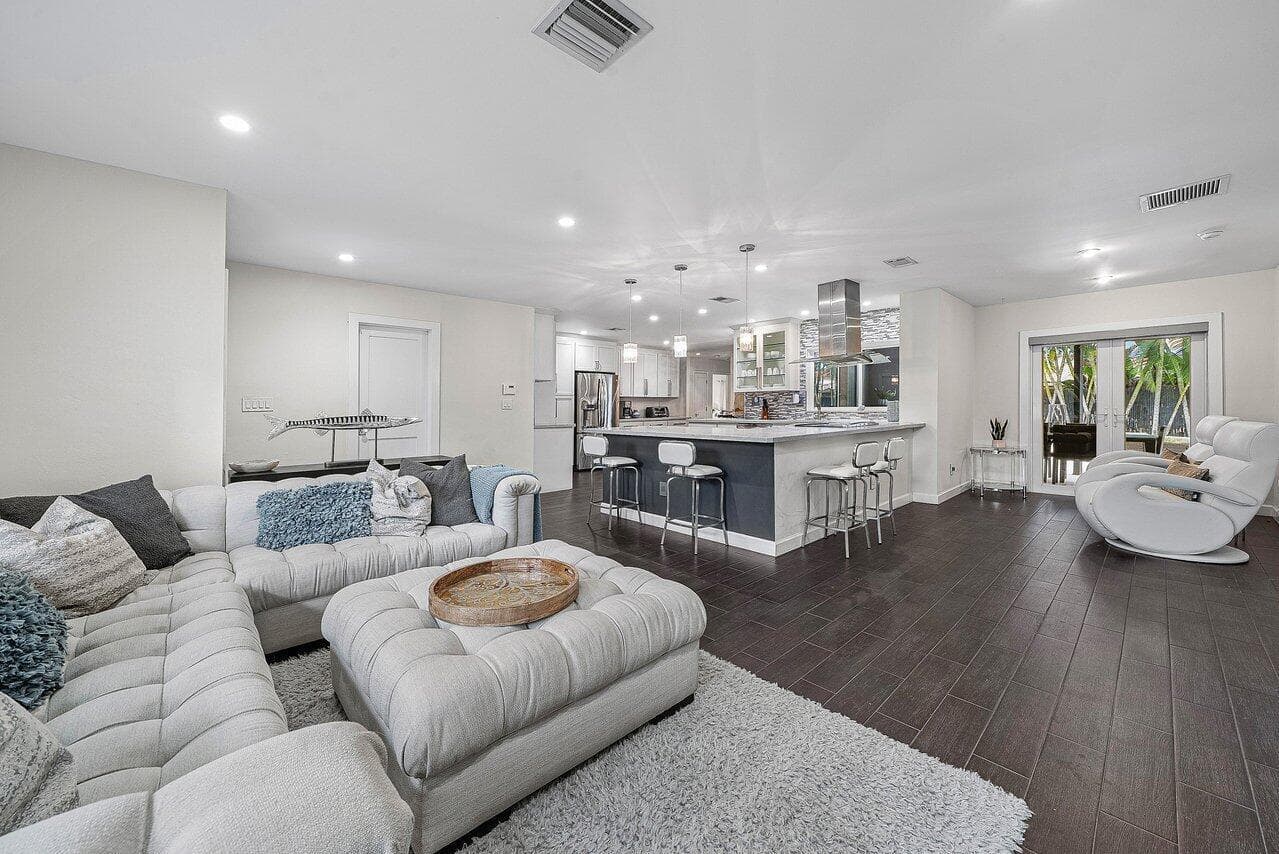 855 BERKELEY Street, Boca Raton, FL 33487 photo 7