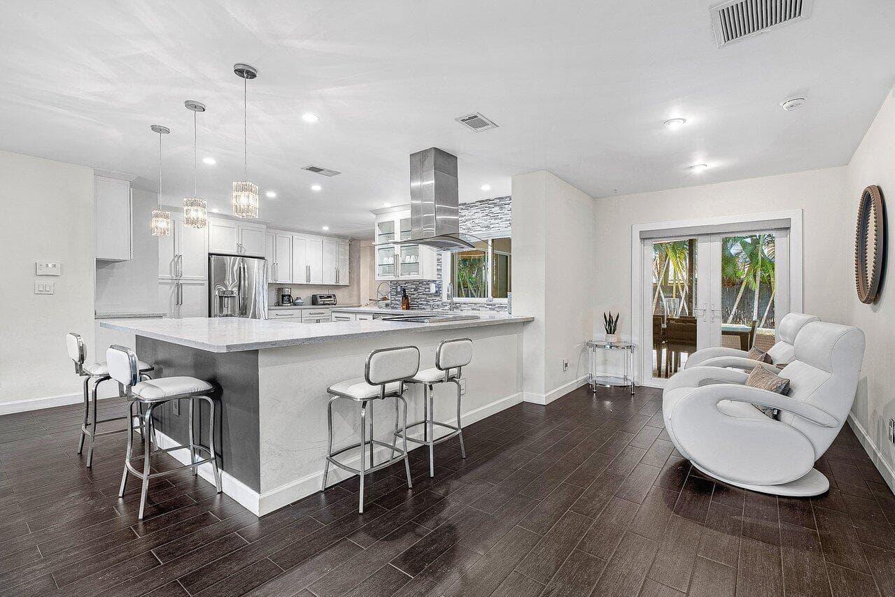 855 BERKELEY Street, Boca Raton, FL 33487 photo 9