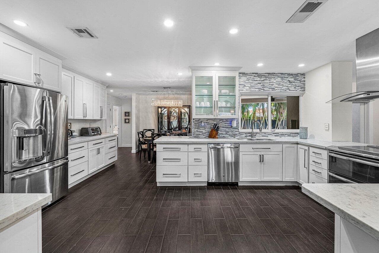 855 BERKELEY Street, Boca Raton, FL 33487 photo 10
