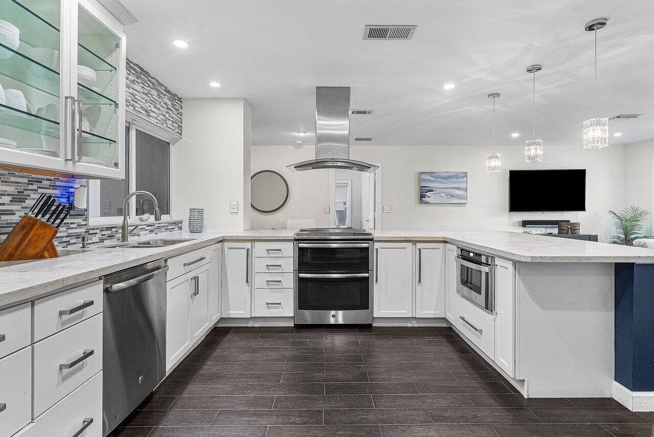 855 BERKELEY Street, Boca Raton, FL 33487 photo 11