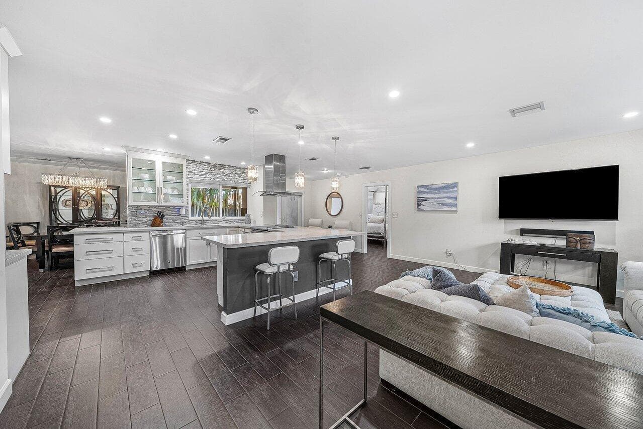 855 BERKELEY Street, Boca Raton, FL 33487 photo 8