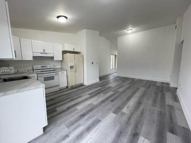 28393 SW 140th Pl, Homestead, FL 33033 photo 6
