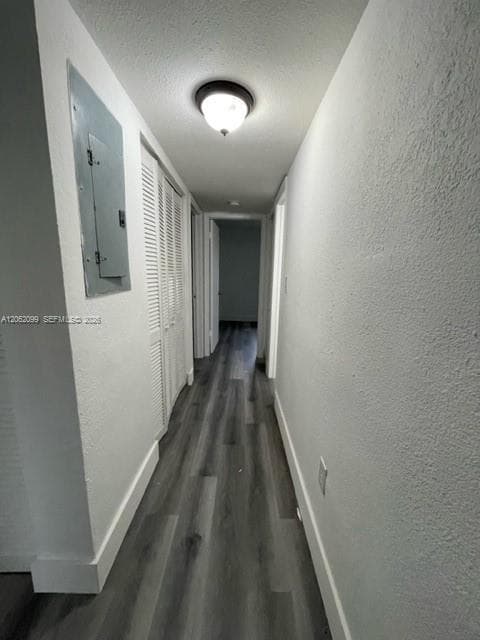 28393 SW 140th Pl, Homestead, FL 33033 photo 13