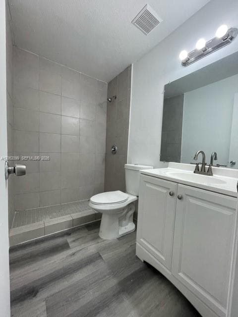 28393 SW 140th Pl, Homestead, FL 33033 photo 12