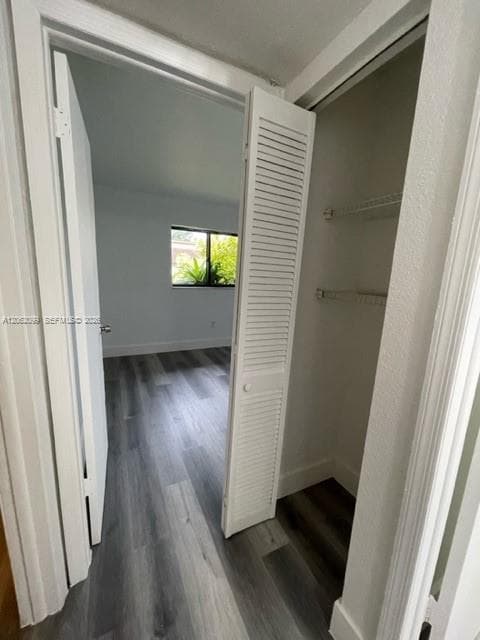 28393 SW 140th Pl, Homestead, FL 33033 photo 7