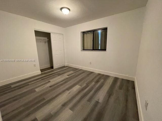 28393 SW 140th Pl, Homestead, FL 33033 photo 9