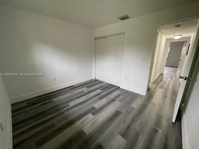 28393 SW 140th Pl, Homestead, FL 33033 photo 10