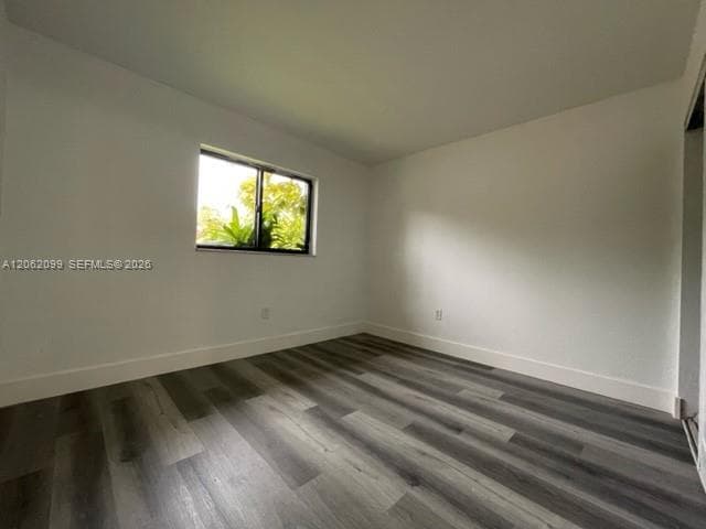 28393 SW 140th Pl, Homestead, FL 33033 photo 11