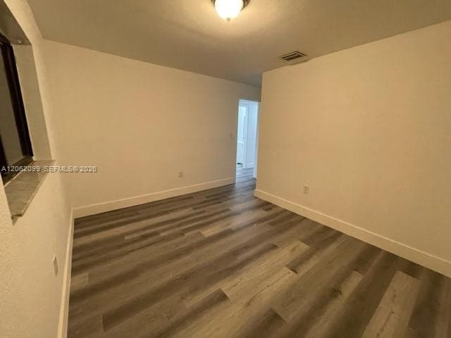 28393 SW 140th Pl, Homestead, FL 33033 photo 8
