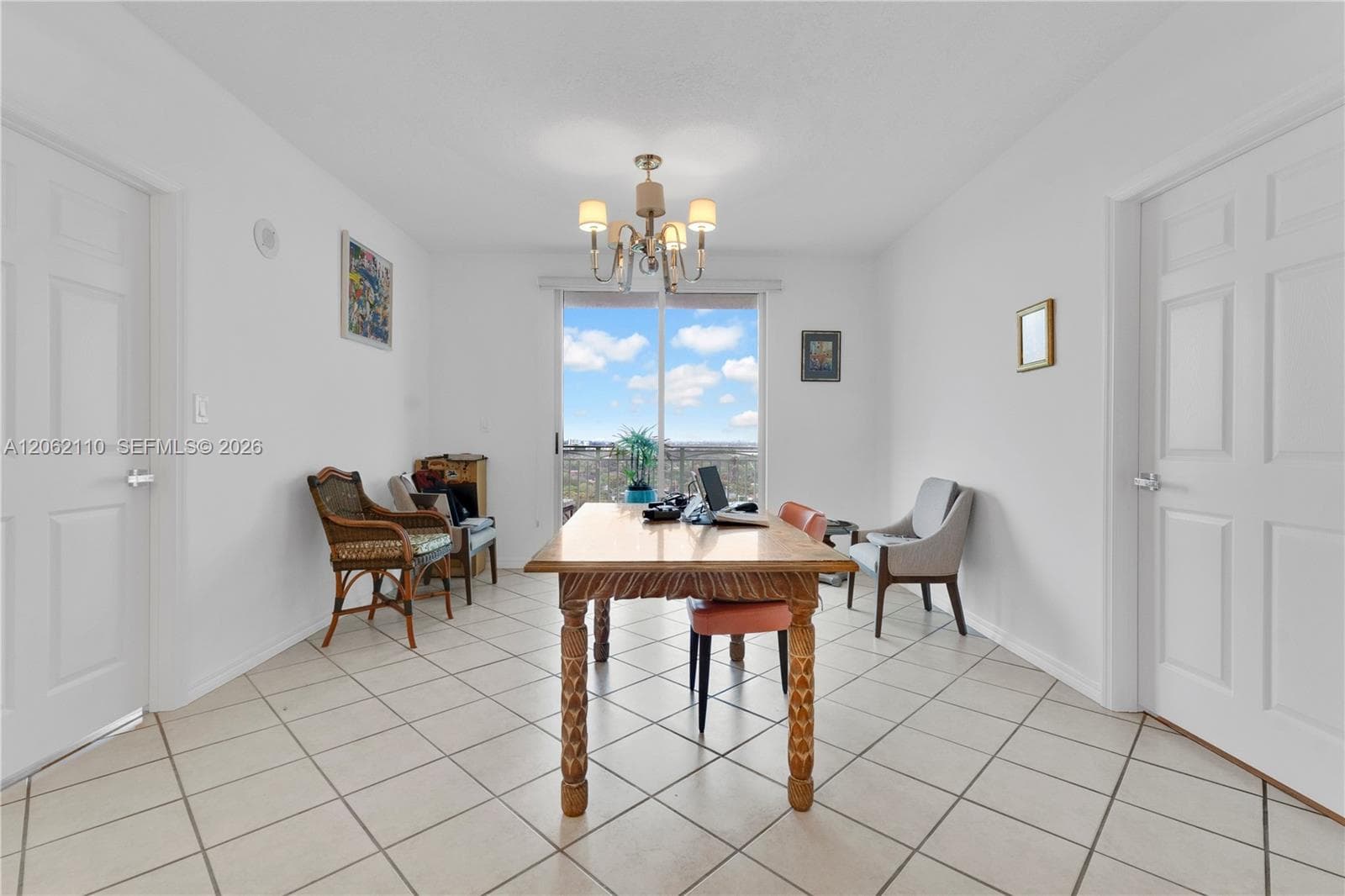 3500 Coral Way # PH-10, Miami, FL 33145 photo 6