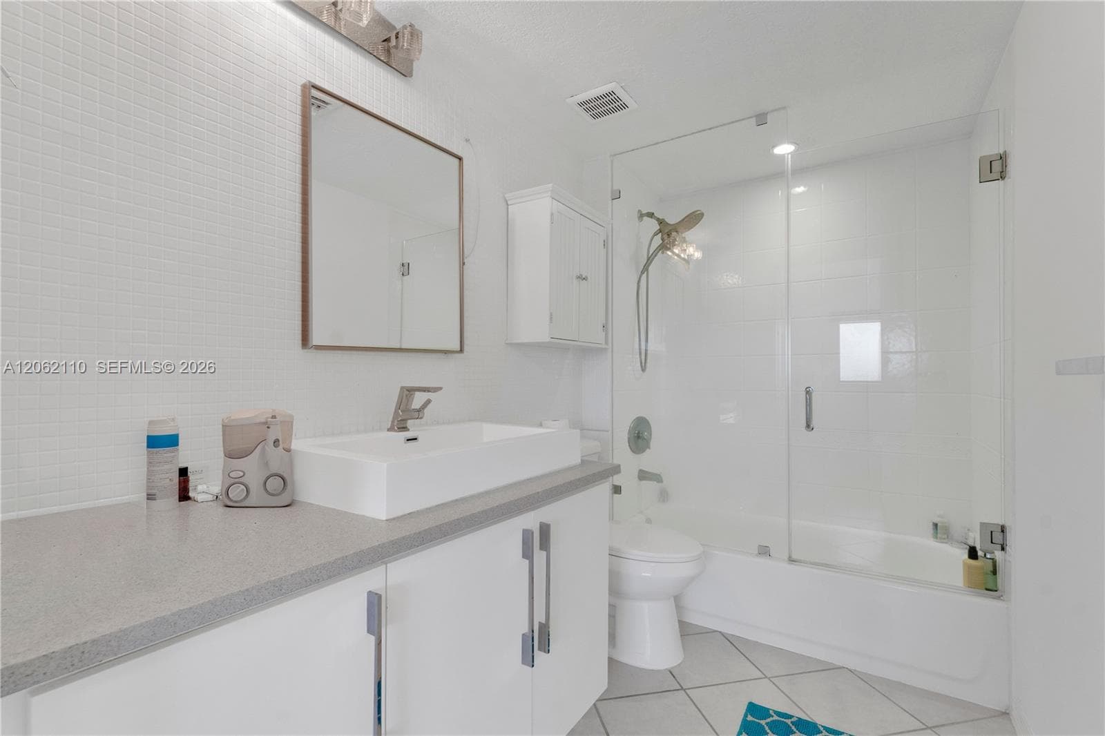 3500 Coral Way # PH-10, Miami, FL 33145 photo 12
