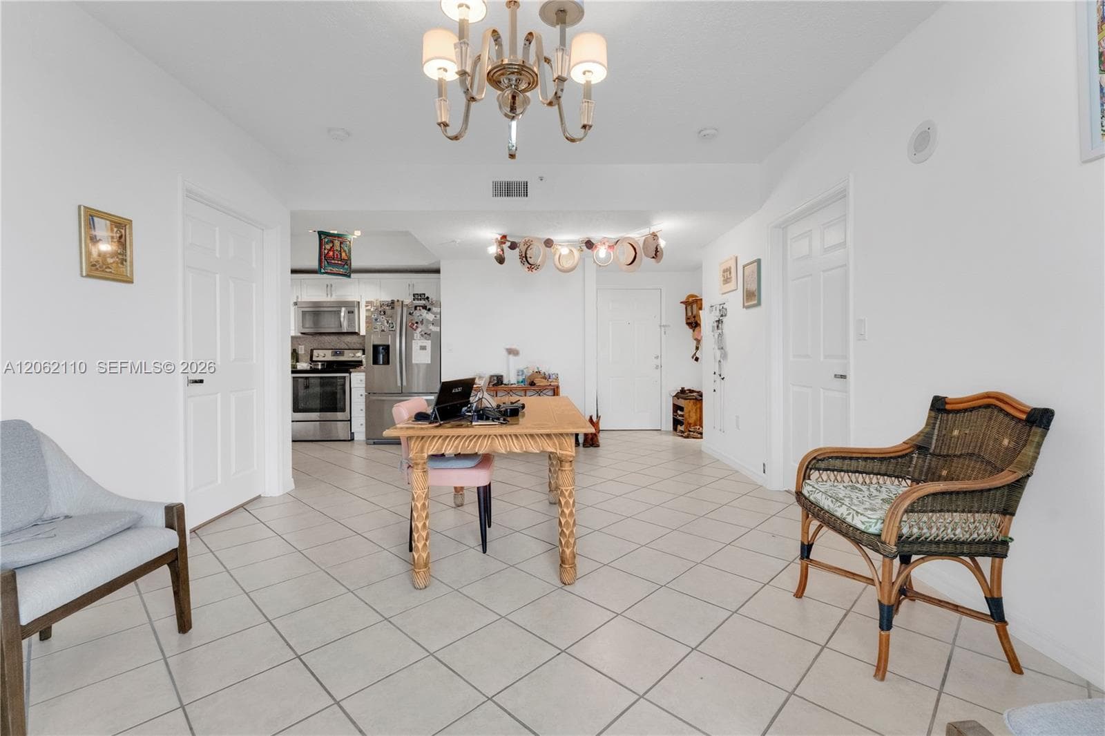 3500 Coral Way # PH-10, Miami, FL 33145 photo 9