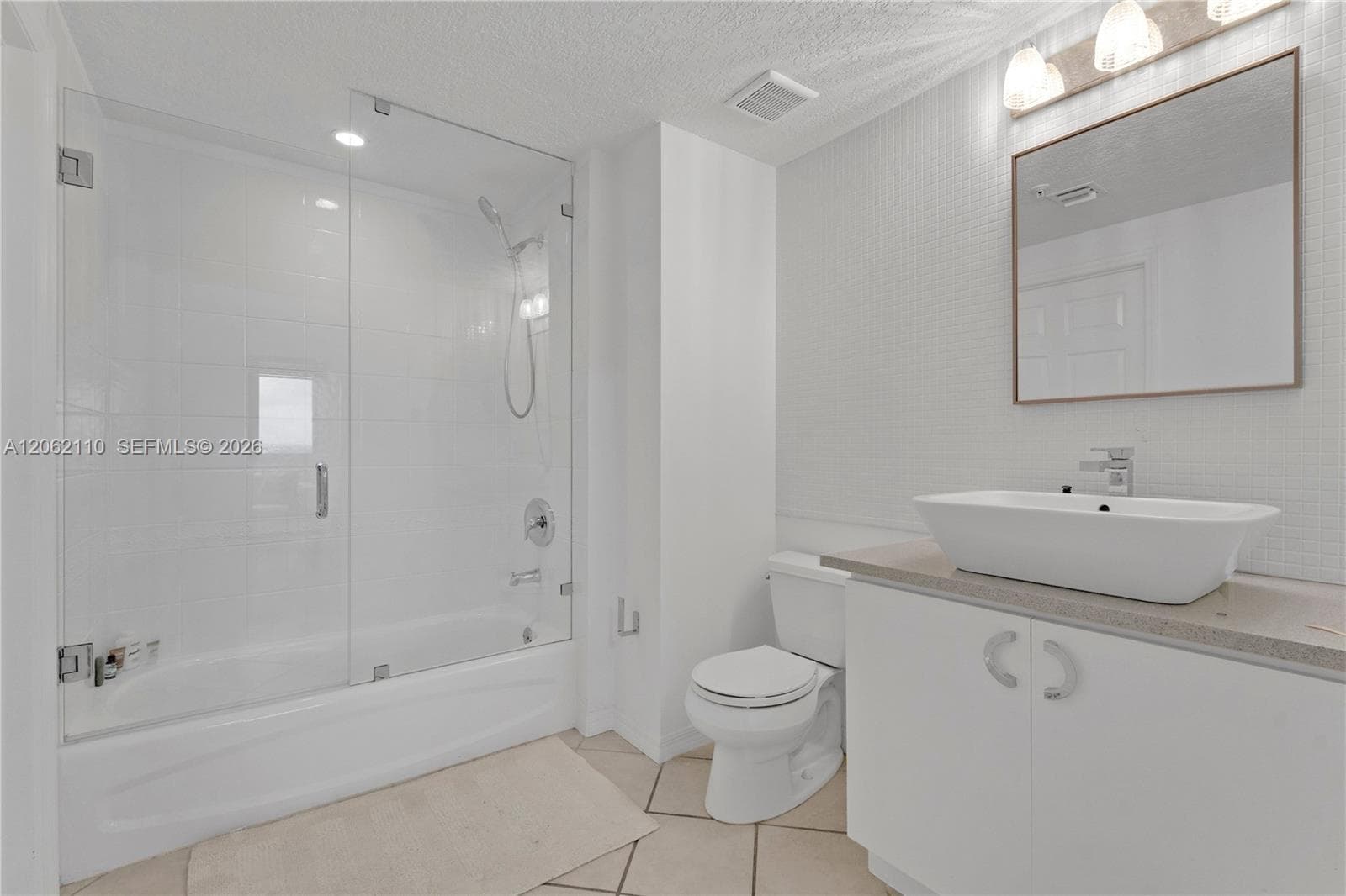 3500 Coral Way # PH-10, Miami, FL 33145 photo 10