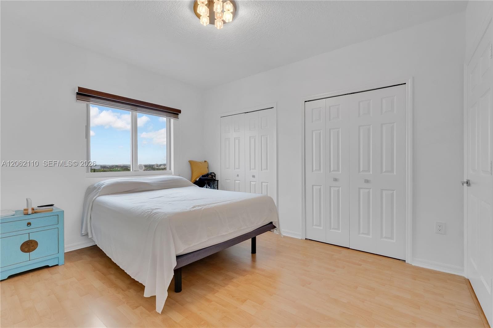 3500 Coral Way # PH-10, Miami, FL 33145 photo 11