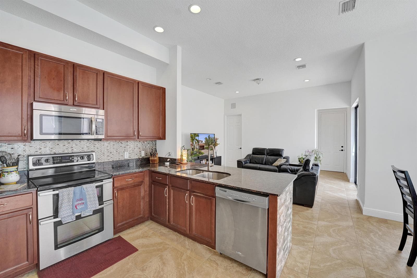 3760 NW 84TH Way, Cooper City, FL 33024 photo 13