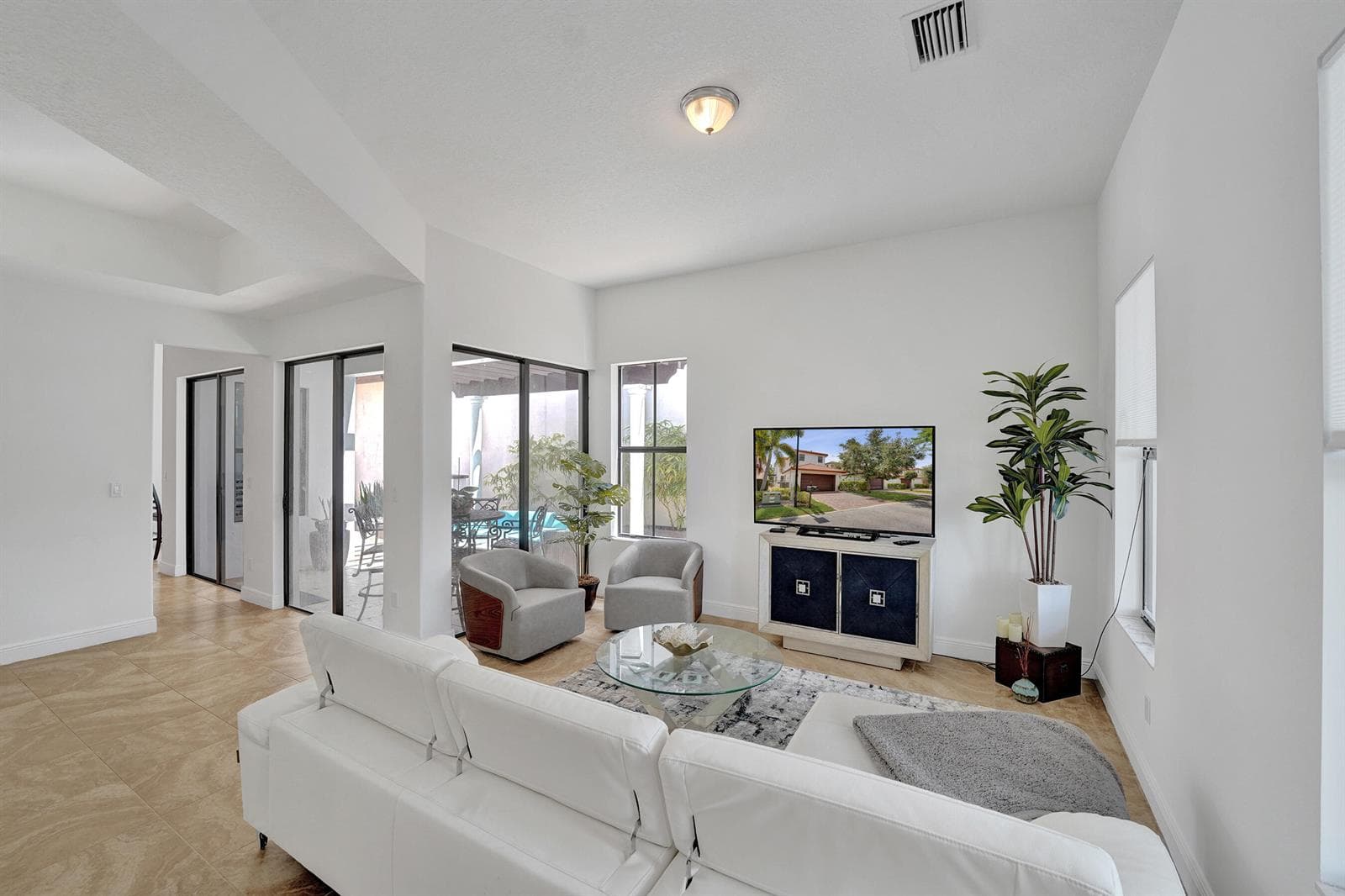 3760 NW 84TH Way, Cooper City, FL 33024 photo 9