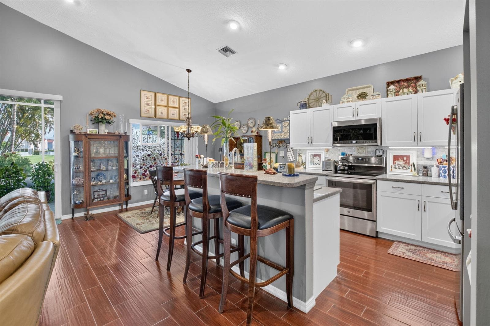 7591 BRUNSON Circle, Lake Worth, FL 33467 photo 13