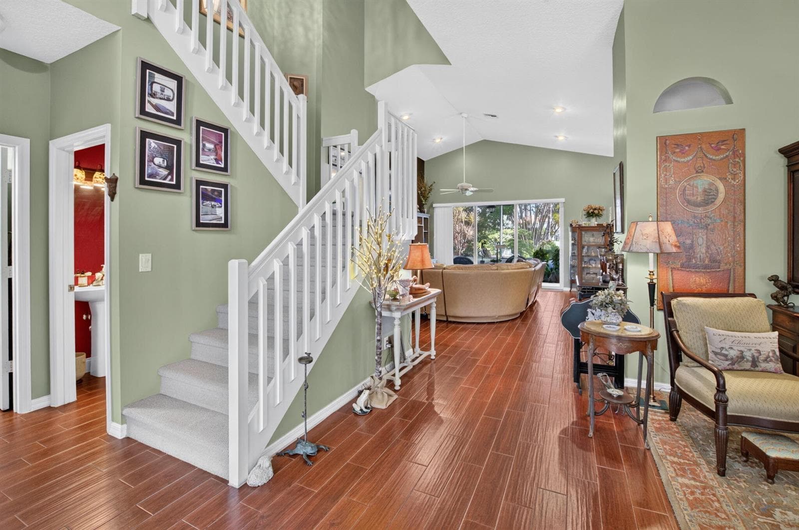 7591 BRUNSON Circle, Lake Worth, FL 33467 photo 9