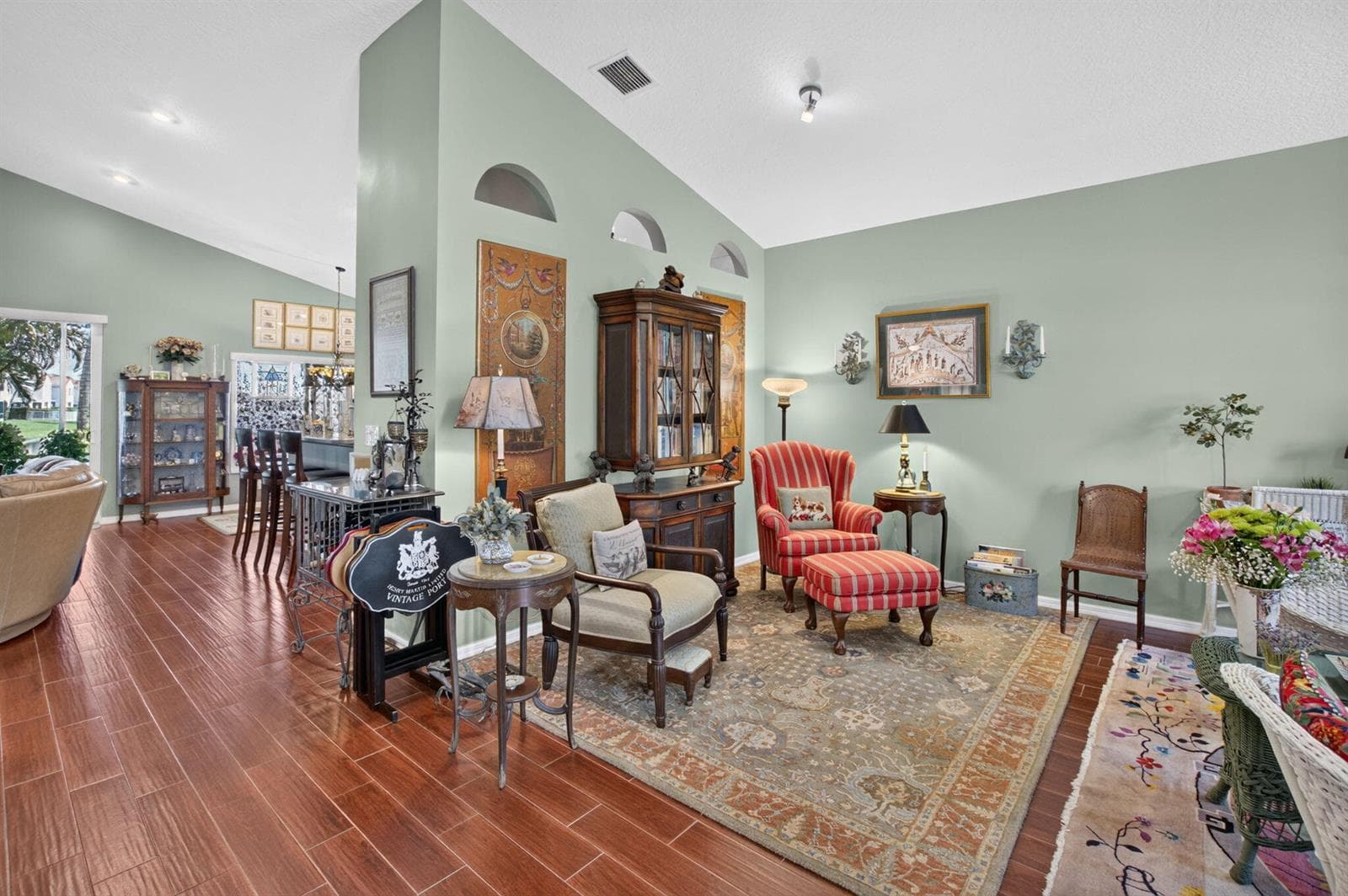 7591 BRUNSON Circle, Lake Worth, FL 33467 photo 10