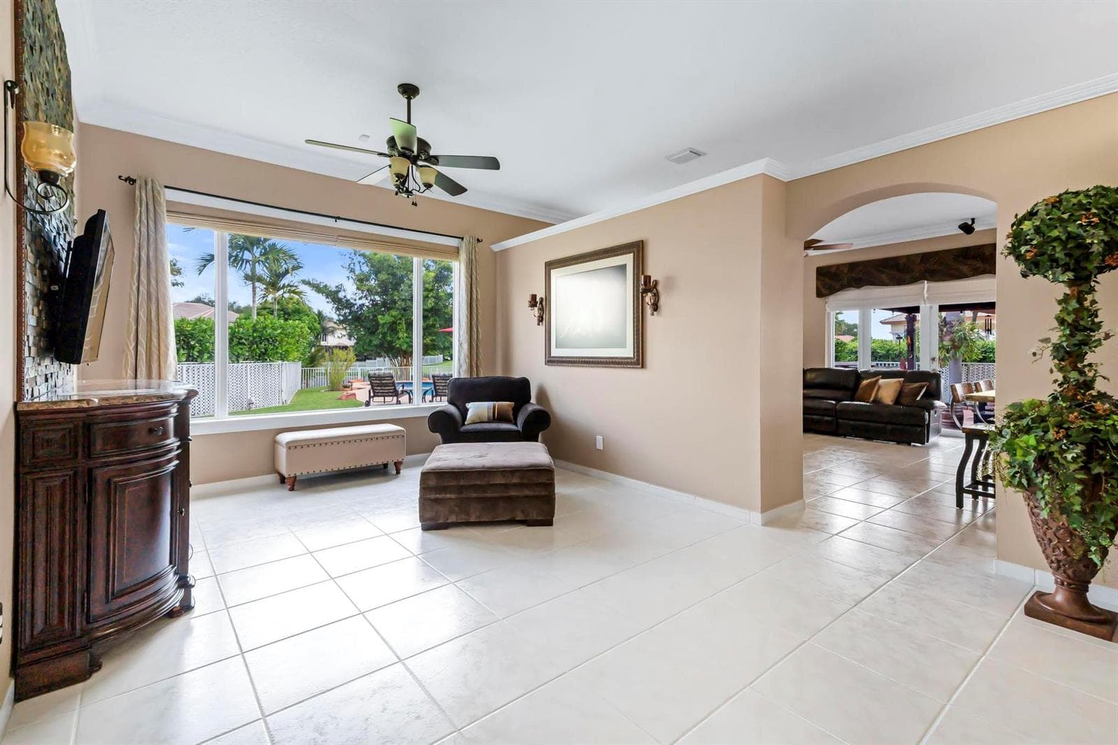 2772 SW 135TH Avenue, Miramar, FL 33027 photo 6