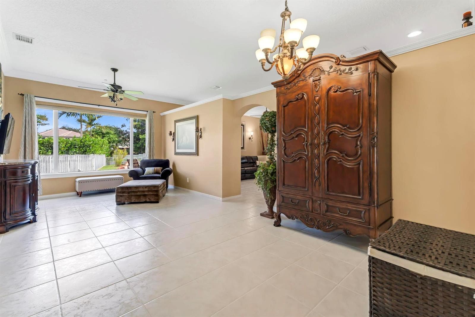 2772 SW 135TH Avenue, Miramar, FL 33027 photo 13