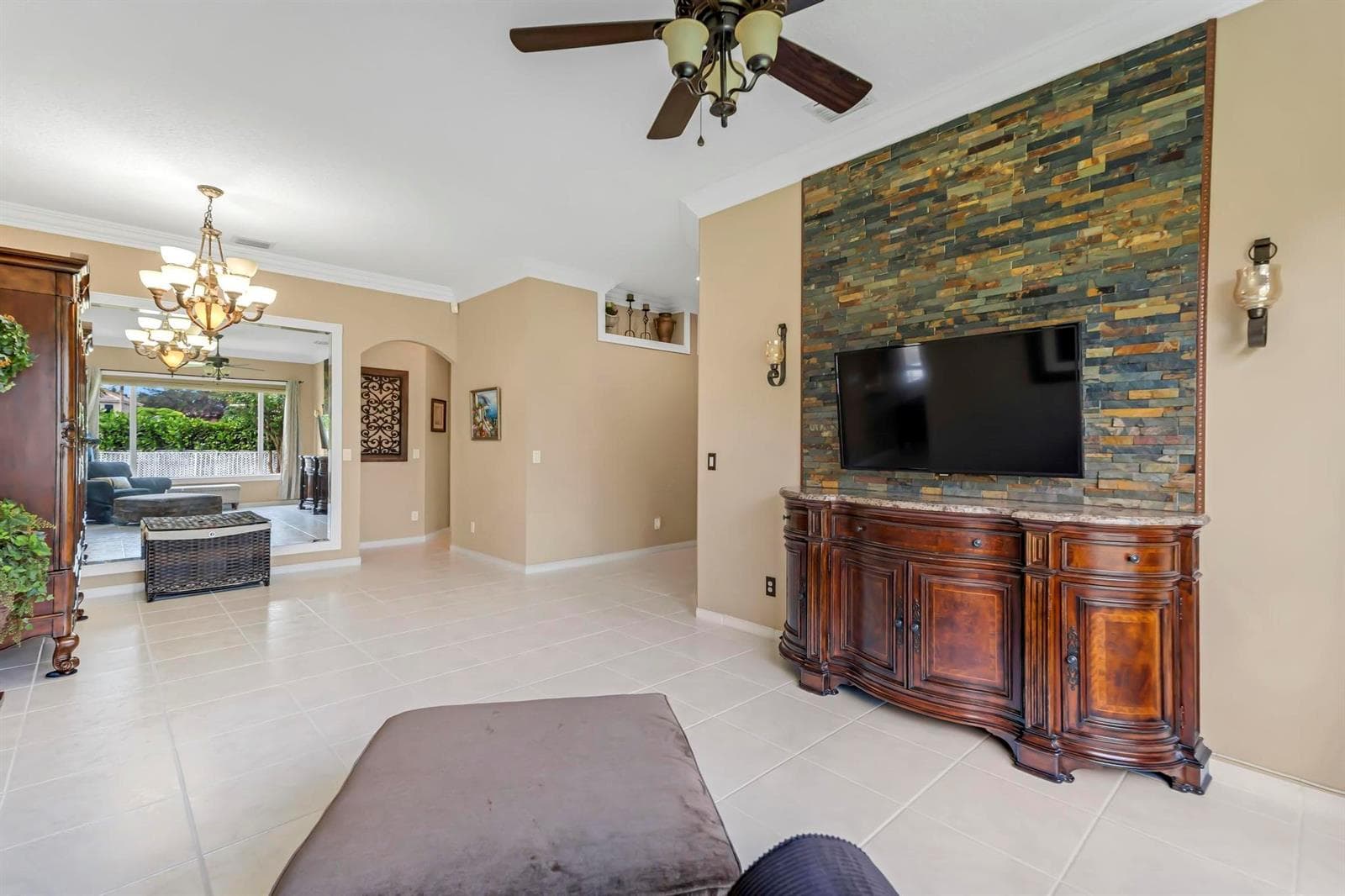 2772 SW 135TH Avenue, Miramar, FL 33027 photo 12