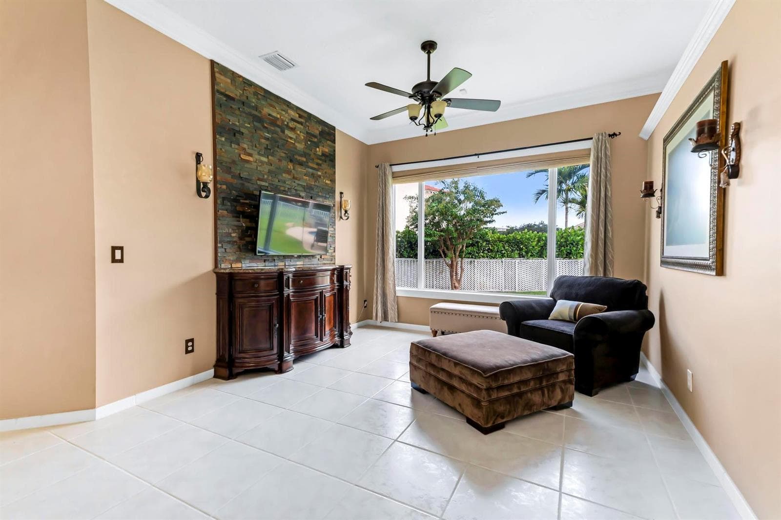 2772 SW 135TH Avenue, Miramar, FL 33027 photo 7