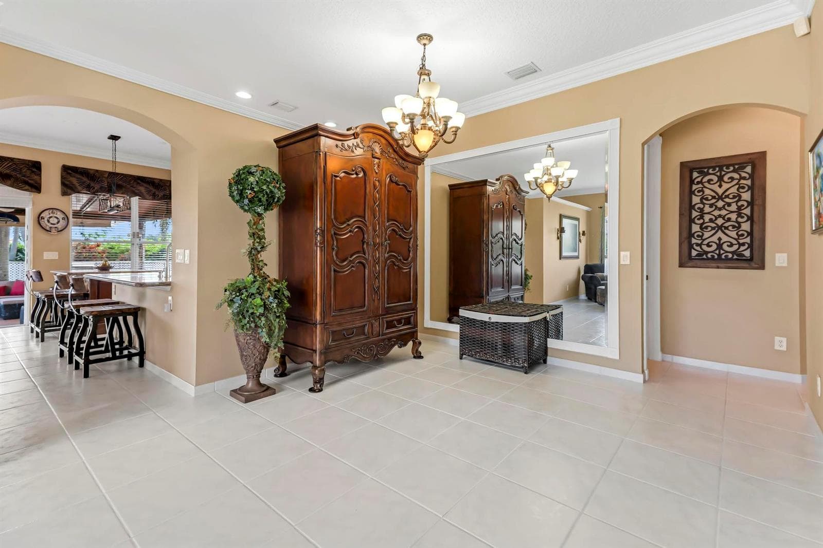 2772 SW 135TH Avenue, Miramar, FL 33027 photo 9