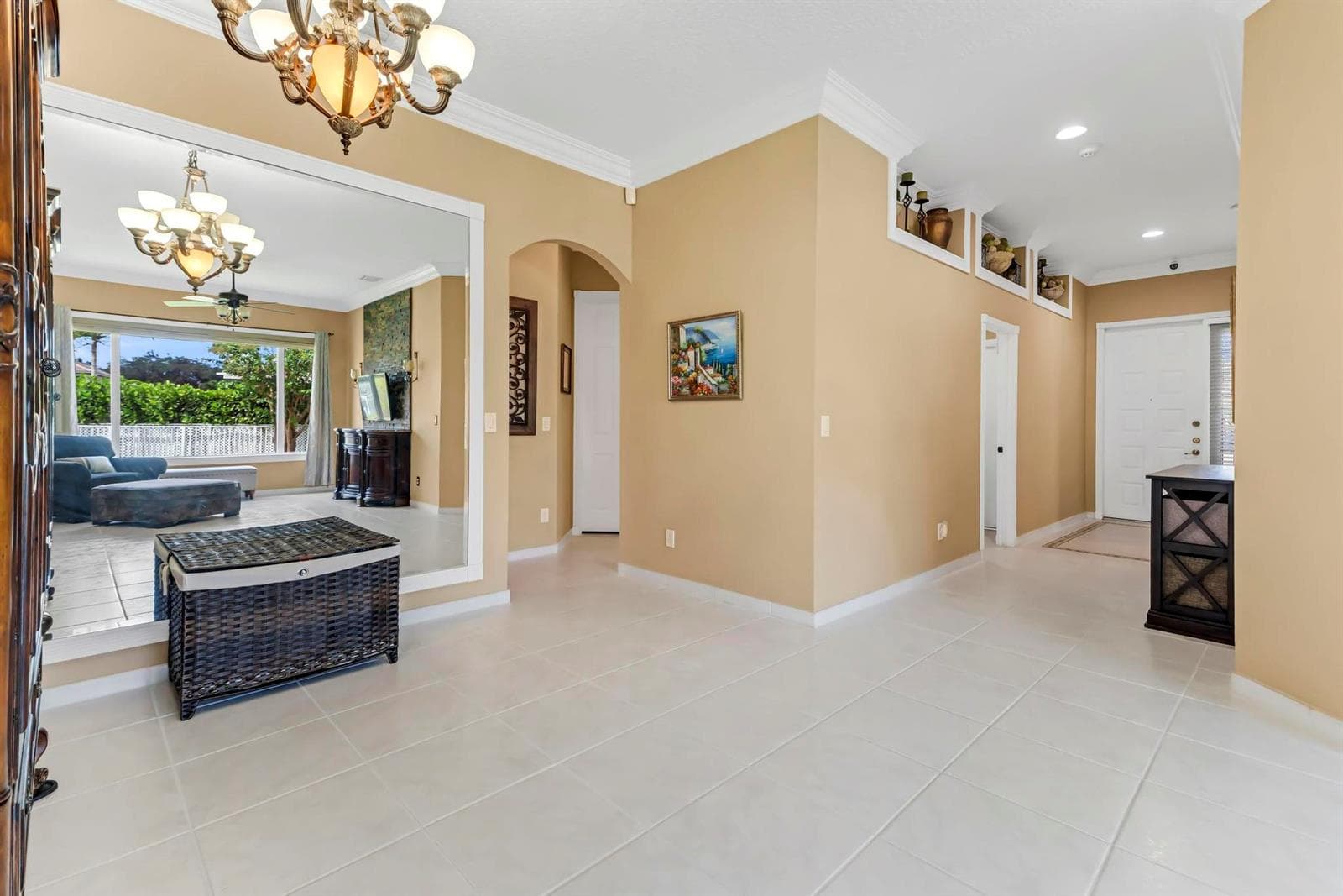 2772 SW 135TH Avenue, Miramar, FL 33027 photo 10