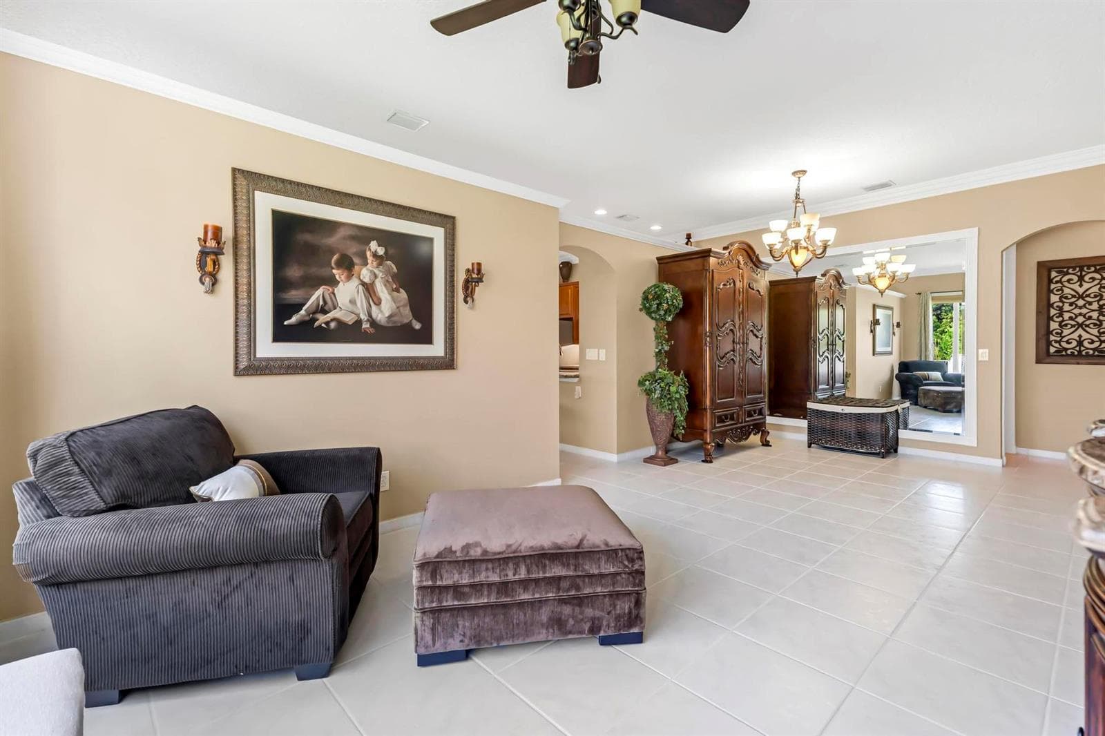 2772 SW 135TH Avenue, Miramar, FL 33027 photo 11